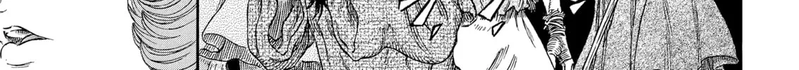 Berserk Chapter 308 page 22 - 