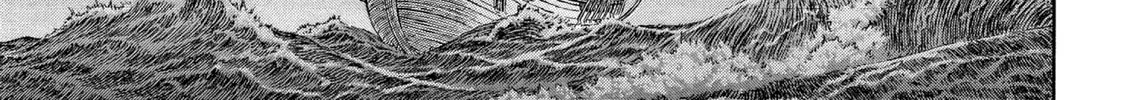 Berserk Chapter 308 page 26 - 