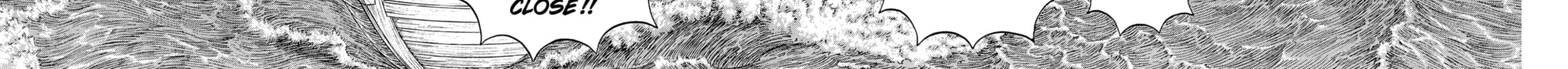 Berserk Chapter 308 page 28 - 