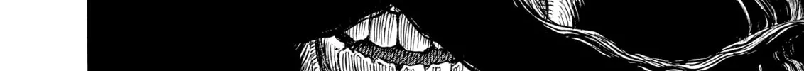 Berserk Chapter 308 page 4 - 