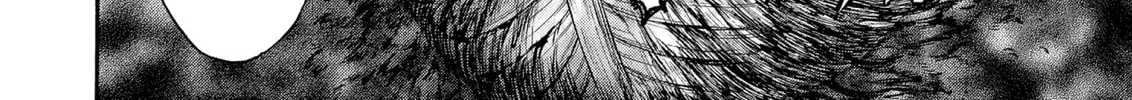 Berserk Chapter 308 page 34 - 