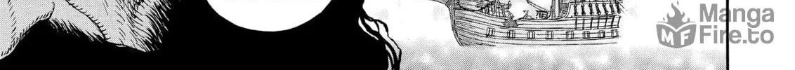 Berserk Chapter 308 page 6 - 
