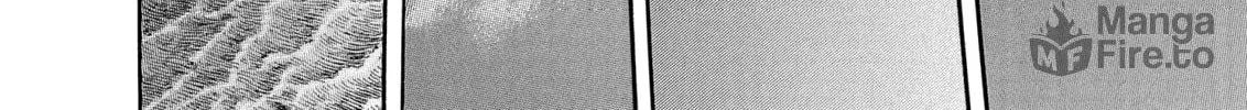 Berserk Chapter 308 page 10 - 