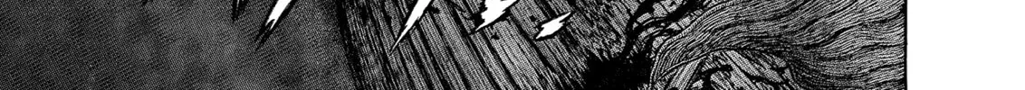 Berserk Chapter 309 page 2 - 