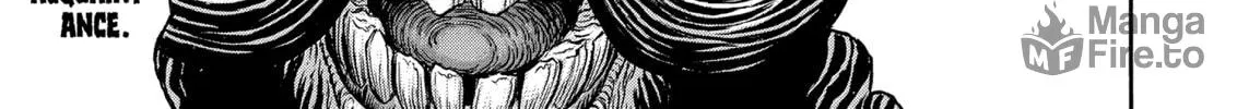Berserk Chapter 309 page 12 - 