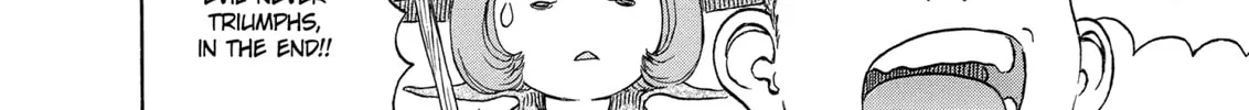 Berserk Chapter 309 page 14 - 