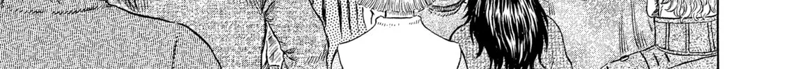 Berserk Chapter 309 page 16 - 
