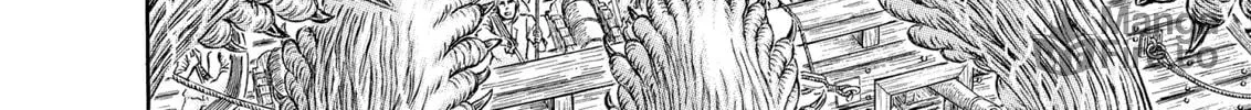 Berserk Chapter 309 page 20 - 