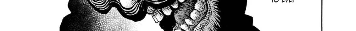 Berserk Chapter 309 page 22 - 