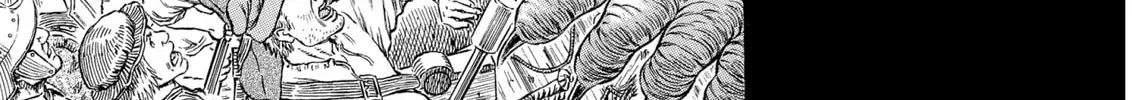 Berserk Chapter 309 page 26 - 