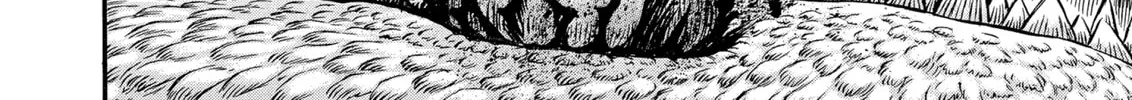 Berserk Chapter 309 page 38 - 