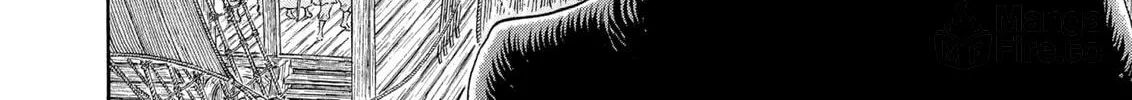 Berserk Chapter 309 page 10 - 