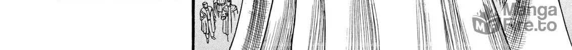 Berserk Chapter 31 page 12 - 