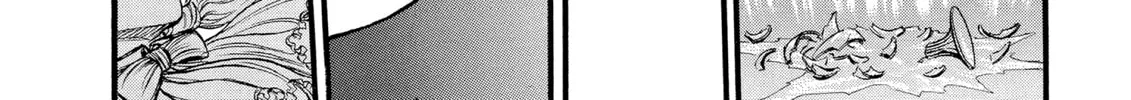 Berserk Chapter 31 page 16 - 