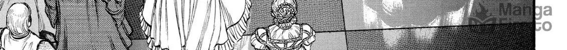 Berserk Chapter 31 page 18 - 