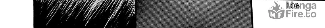 Berserk Chapter 31 page 20 - 