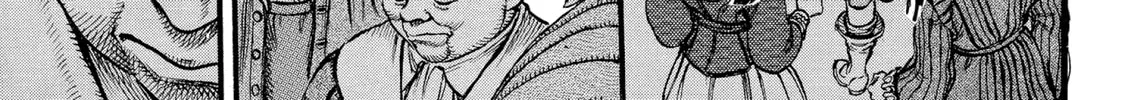 Berserk Chapter 31 page 22 - 