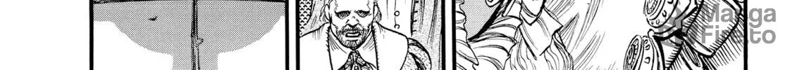 Berserk Chapter 31 page 24 - 