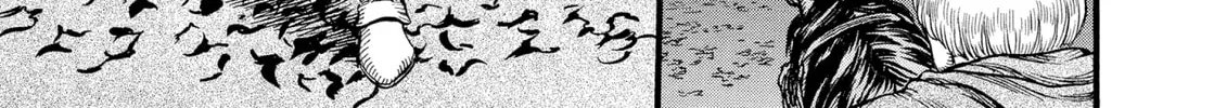 Berserk Chapter 31 page 26 - 