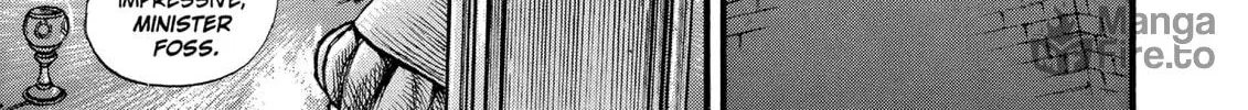 Berserk Chapter 31 page 30 - 