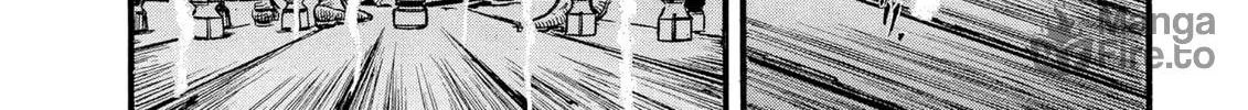 Berserk Chapter 31 page 36 - 