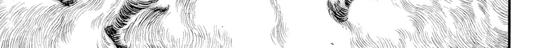 Berserk Chapter 31 page 38 - 