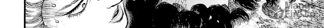 Berserk Chapter 31 page 40 - 