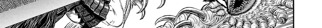 Berserk Chapter 310 page 2 - 