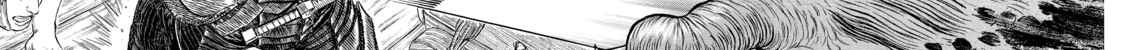 Berserk Chapter 310 page 12 - 