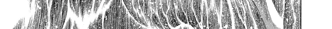 Berserk Chapter 310 page 16 - 