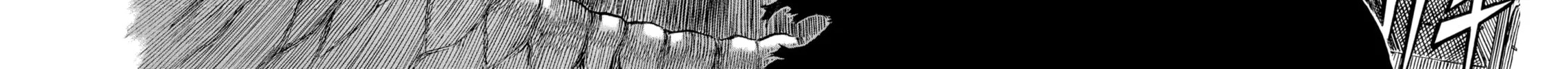 Berserk Chapter 310 page 20 - 