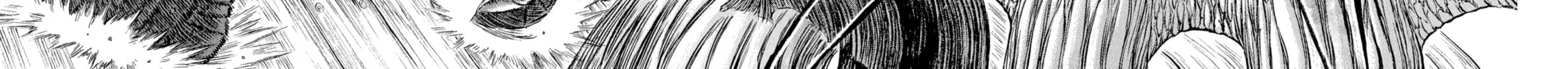 Berserk Chapter 310 page 22 - 