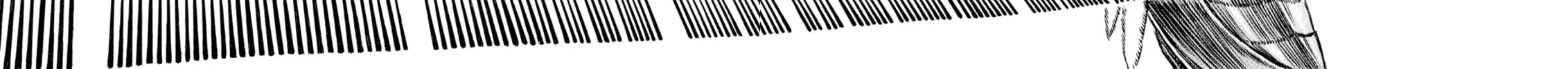 Berserk Chapter 310 page 4 - 