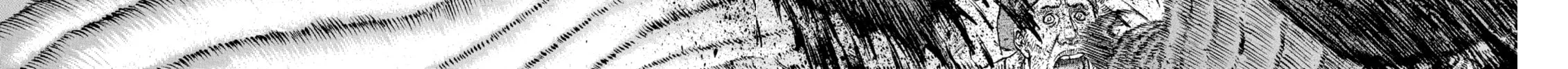Berserk Chapter 310 page 6 - 