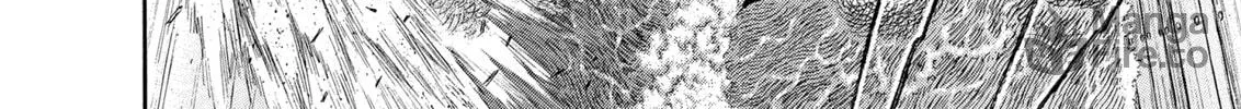Berserk Chapter 311 page 12 - 