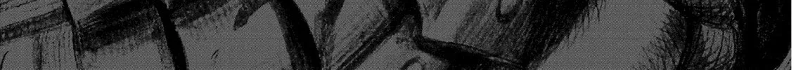Berserk Chapter 311 page 14 - 