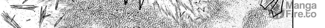 Berserk Chapter 311 page 18 - 