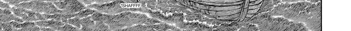 Berserk Chapter 311 page 22 - 