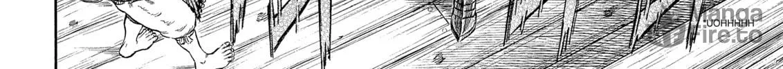 Berserk Chapter 311 page 24 - 