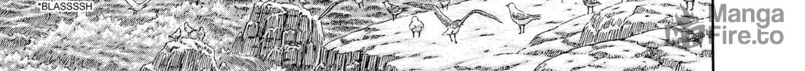 Berserk Chapter 311 page 30 - 