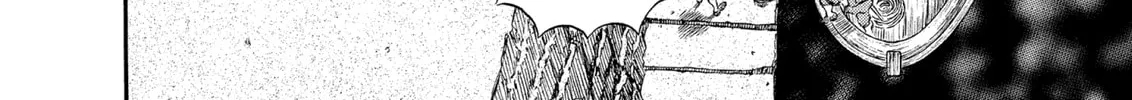 Berserk Chapter 311 page 32 - 