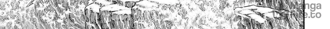Berserk Chapter 311 page 42 - 