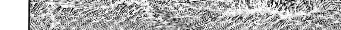 Berserk Chapter 311 page 44 - 