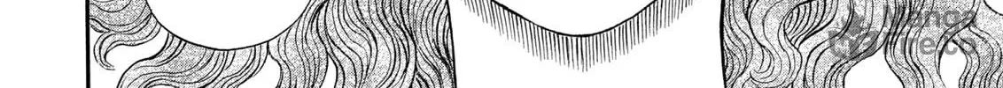 Berserk Chapter 311 page 48 - 