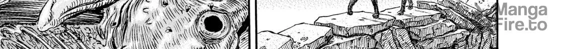 Berserk Chapter 311 page 50 - 