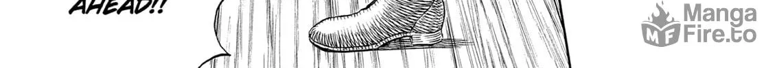 Berserk Chapter 311 page 10 - 