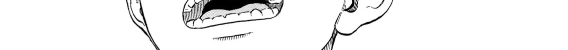 Berserk Chapter 312 page 2 - 
