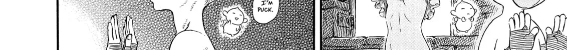 Berserk Chapter 312 page 16 - 