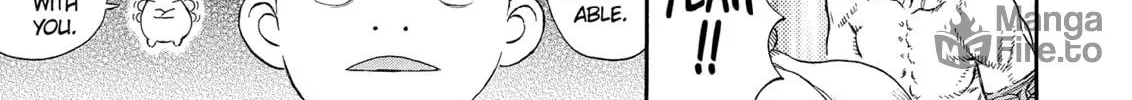 Berserk Chapter 312 page 18 - 