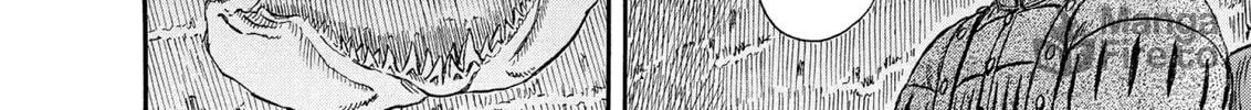 Berserk Chapter 312 page 20 - 